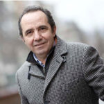 Guillermo-Echegaray