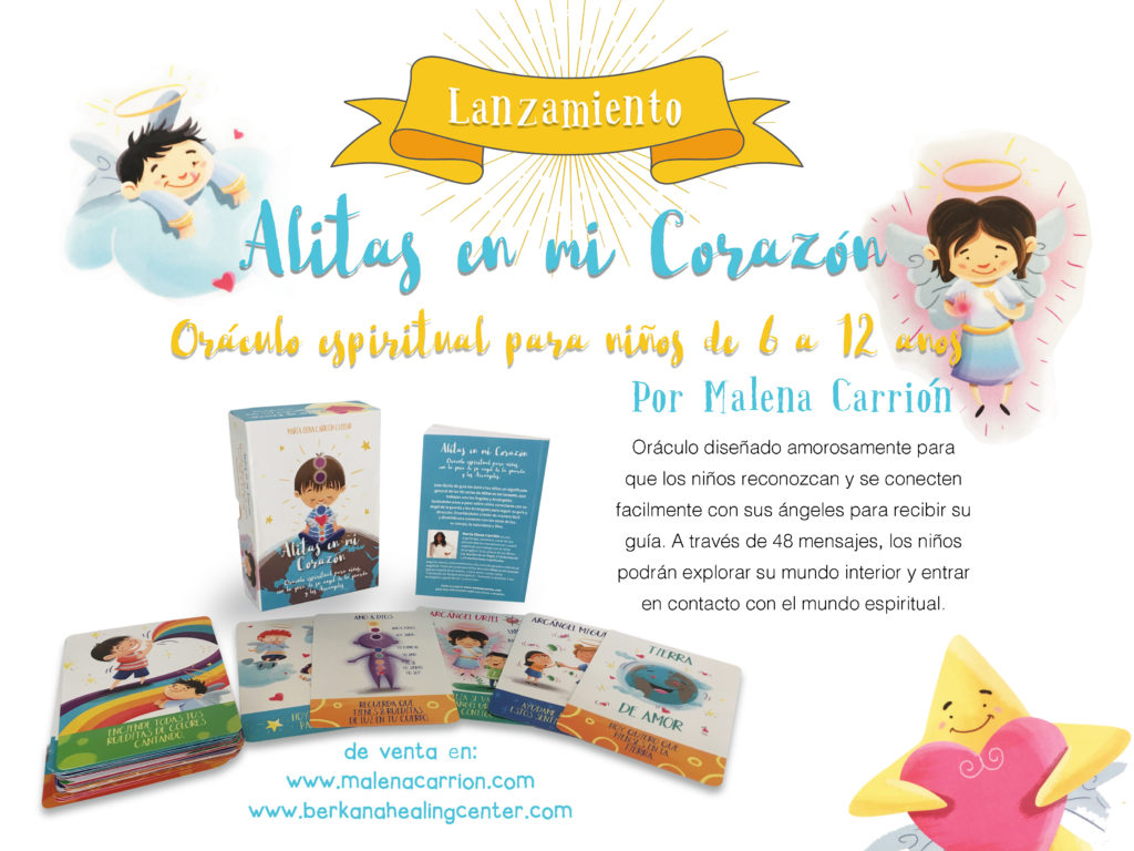 lanzamiento-oraculo-cartas