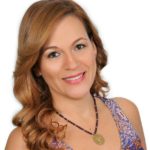 ANA-MARIA-RAMIREZ-MIAMI