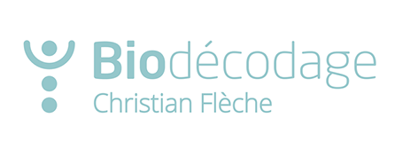 Biodecodage_LOGOTIPO_color web