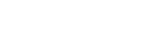 Centro Luminoso