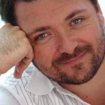 jean guillaume salles