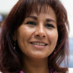 gladyhelenas