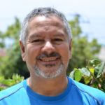 gutberto_foto